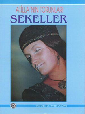 Atilla`nın Torunları Sekeller - 2