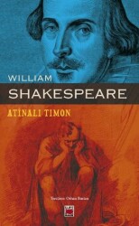 Atinalı Timon - Elips Kitap