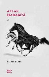 Atlar Harabesi - Çıra Yayınları