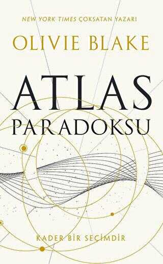 Atlas Paradoksu