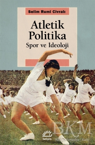 Atletik Politika - 1