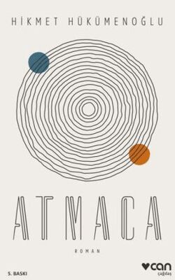 Atmaca - 1