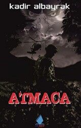 Atmaca - Göl Yayıncılık