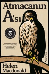 Atmacanın A`sı - Domingo Yayınevi