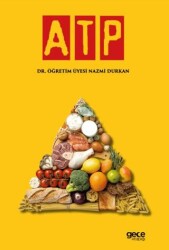 ATP - Gece Kitaplığı