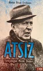 Atsız - Panama Yayıncılık