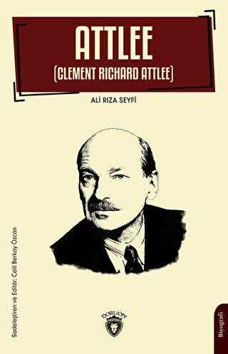 Attlee