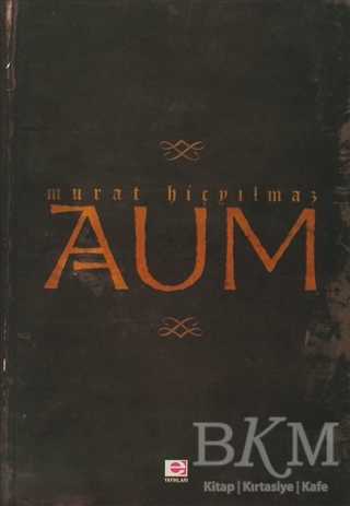 Aum - E Yayınları