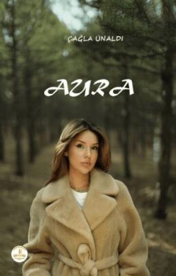 Aura - 1