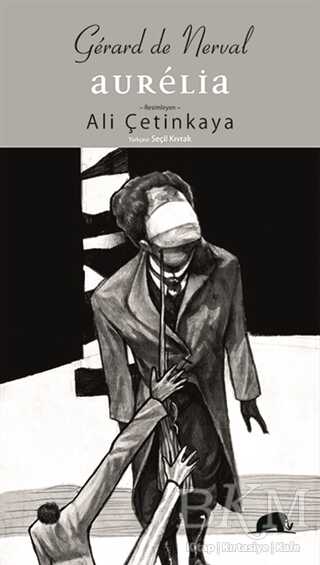 Aurelia - Kolektif Kitap
