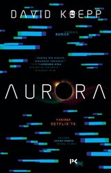 Aurora - Profil Kitap