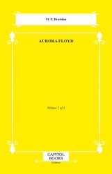 Aurora Floyd - Capitol Books