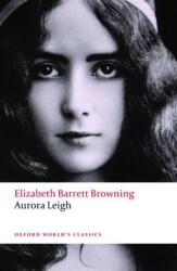 Aurora Leigh - Oxford University Press - Classics