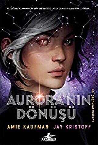 Aurora’nın Dönüşü