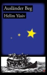 Auslander Beg - Lis Basın Yayın