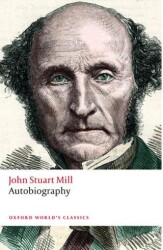 Autobiography - Oxford University Press - Classics