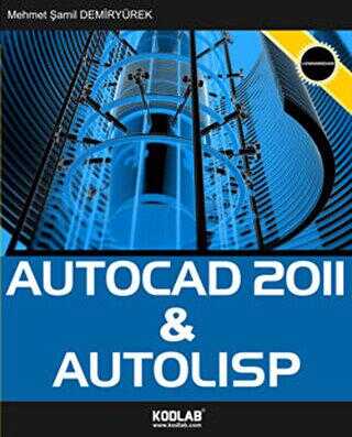 AutoCad 2011 and AutoLisp