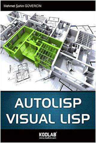 Autolisp Visual Lisp