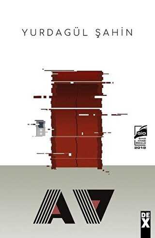 Av - Dex Yayınevi