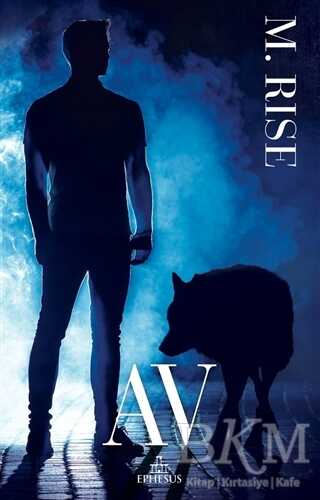 Av - Ephesus Yayınları