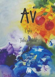 Av - Baygenç Yayıncılık