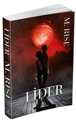 Av Serisi 4: Lider - Ephesus Yayınları