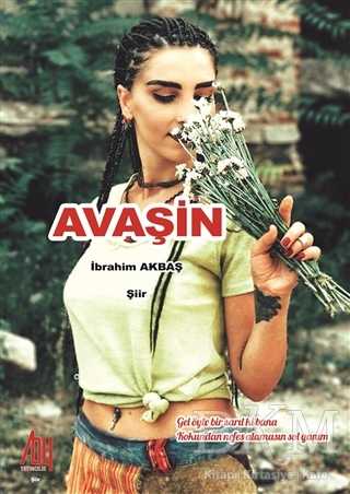 Avaşin - Baygenç Yayıncılık