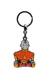 Avatar Aang Anahtarlık ANH-389514 - Mabbels