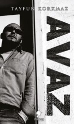 Avaz - Morena Yayınevi