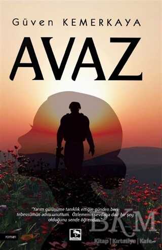 Avaz - Çınaraltı Yayınları