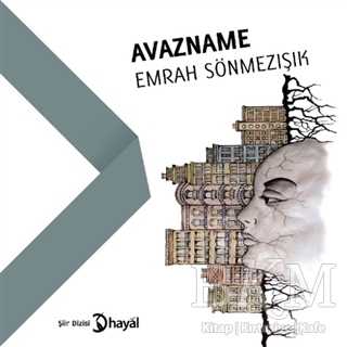 Avazname - Hayal Yayınları