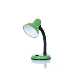 Avec 203 Masa Lambası - Yeşil - Avec