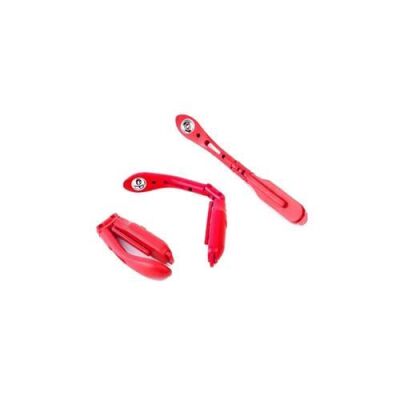 Avec Av-011 Kitap Okuma Lambası Ledli - 2