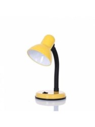Avec Av-203 Masa Lambası Sarı - Avec