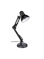 Avec Av-811 Masa Lambası Siyah - Avec