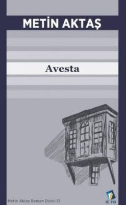 Avesta - 1