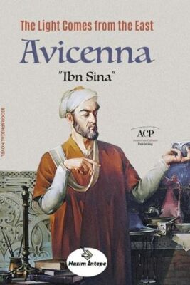 Avicenna - 1