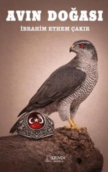 Avın Doğası - Serüven Yayınevi