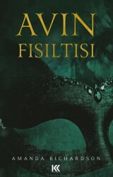 Avın Fısıltısı - Koronis Yayınları