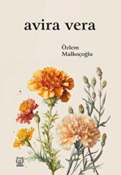 Avira Vera - Luna Yayınları