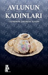 Avlunun Kadınları - Edebiyatist