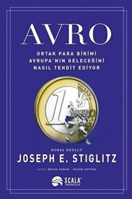 Avro kapağı