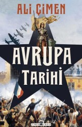 Avrupa Tarihi - Timaş Tarih