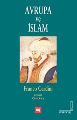 Avrupa ve İslam
