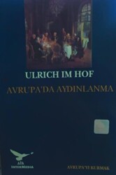 Avrupa`da Aydınlanma - Afa Yayınları