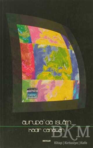 Avrupa’da İslam - Beyan Yayınları