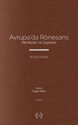 Avrupa’da Rönesans - Islık Yayınları