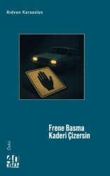 Avrupa`nın Yüzleri - 40 Kitap
