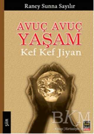 Avuç Avuç Yaşam - Ozan Yayıncılık