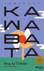 Avuç İçi Öyküleri - Can Yayınları